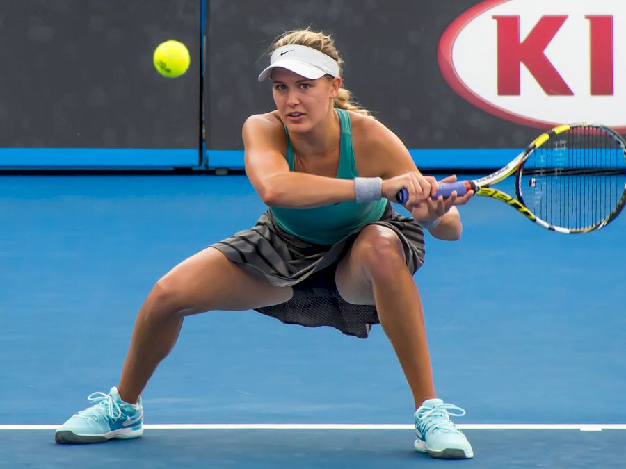 Eugenie_Bouchard_2 