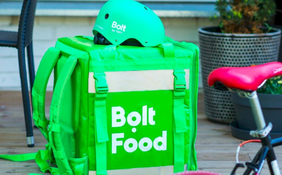 bolt_food 