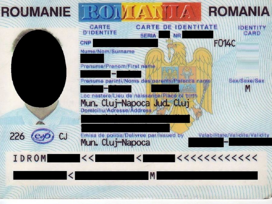 ROM_Carte_de_identitate 