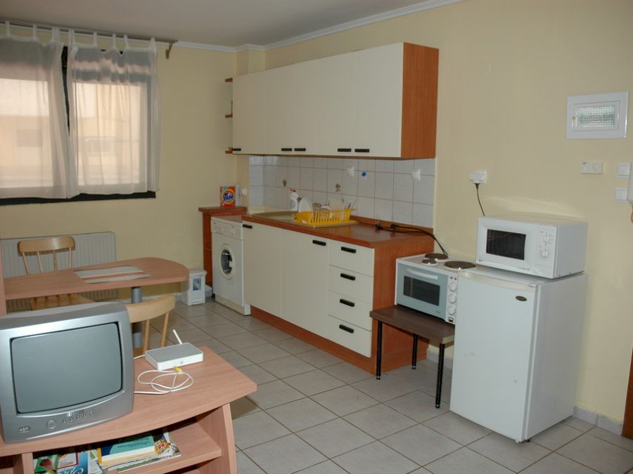 apartament_urat 