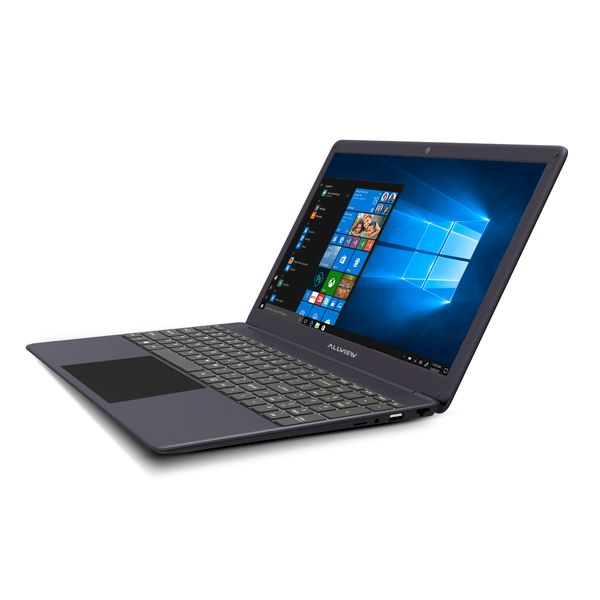 Allbook I_1 