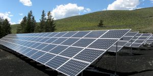 7 beneficii ale utilizării energiei solare