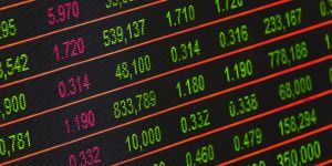 FMI: Vești îngrijorătoare despre economia mondială în noul an
