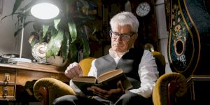 Informația zilei privind pensiile. Sunt afectați toți pensionarii, inclusiv cei cu pensii speciale.