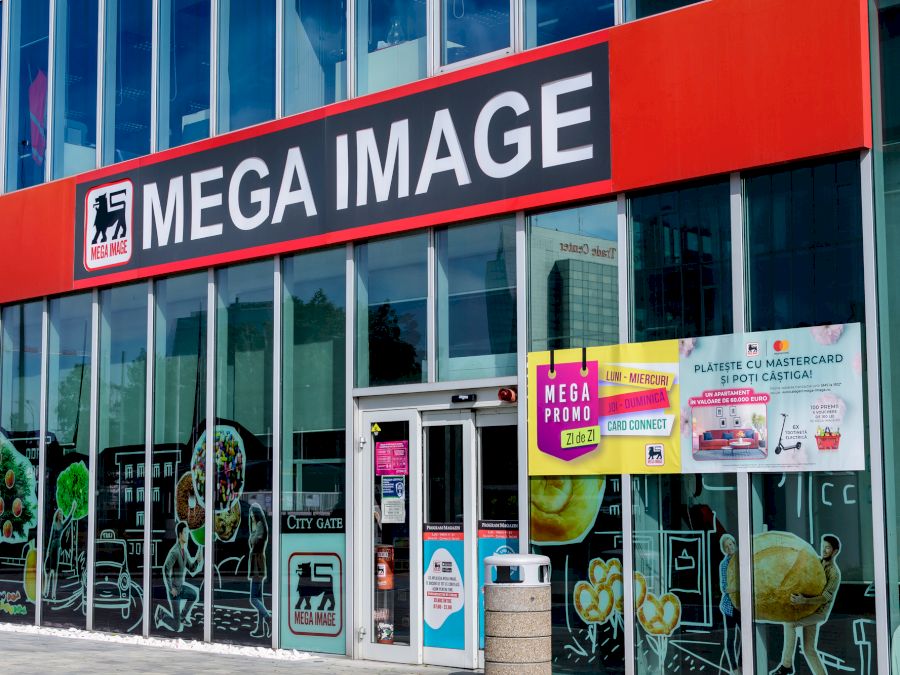 Mega-Image 