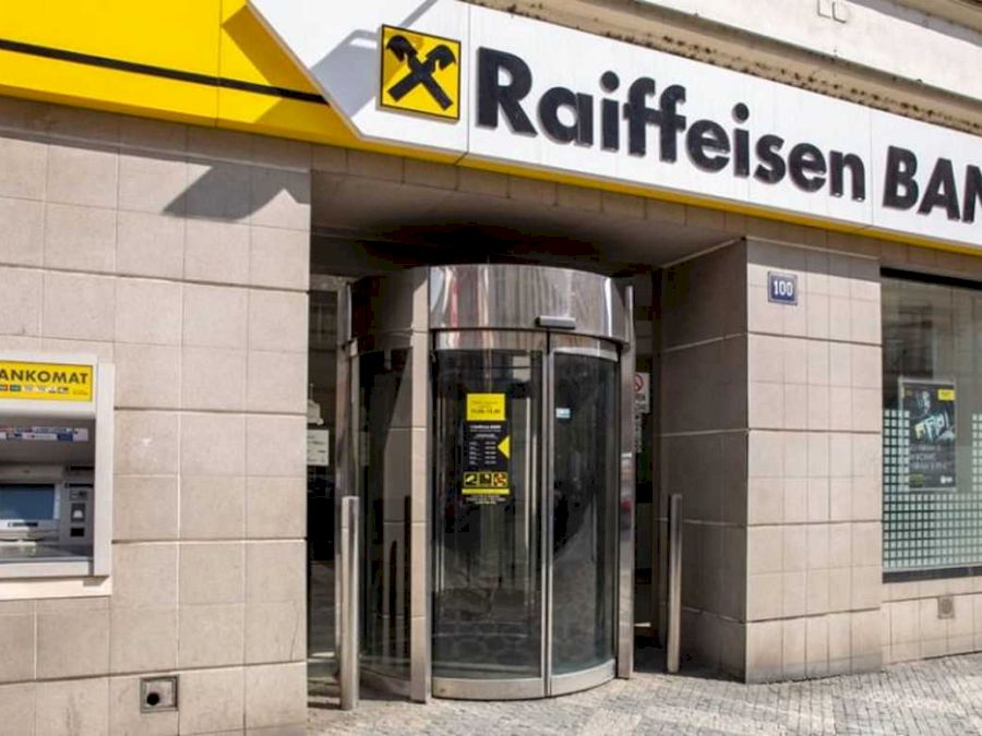 Raiffeisen-bank11 