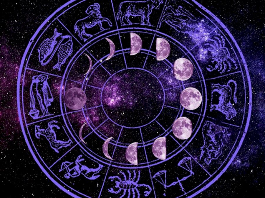 horoscop 