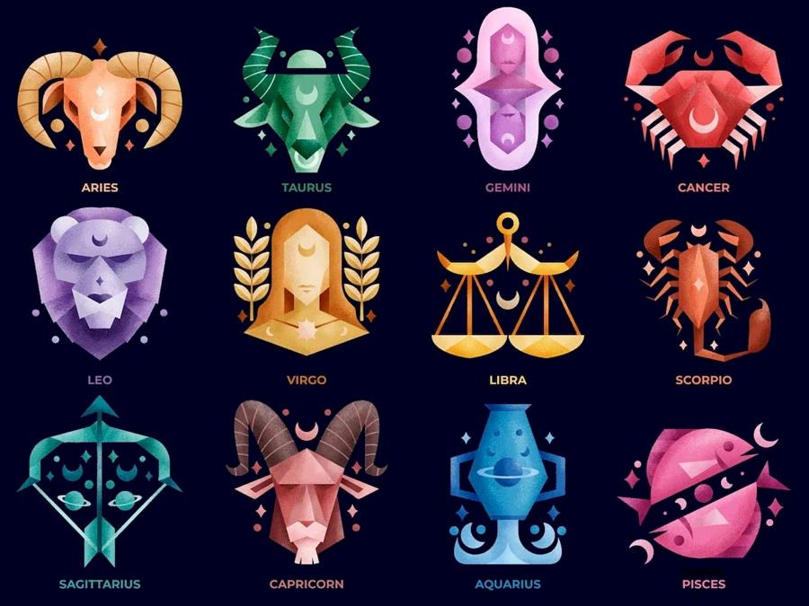 zodiac-sign-enemies 