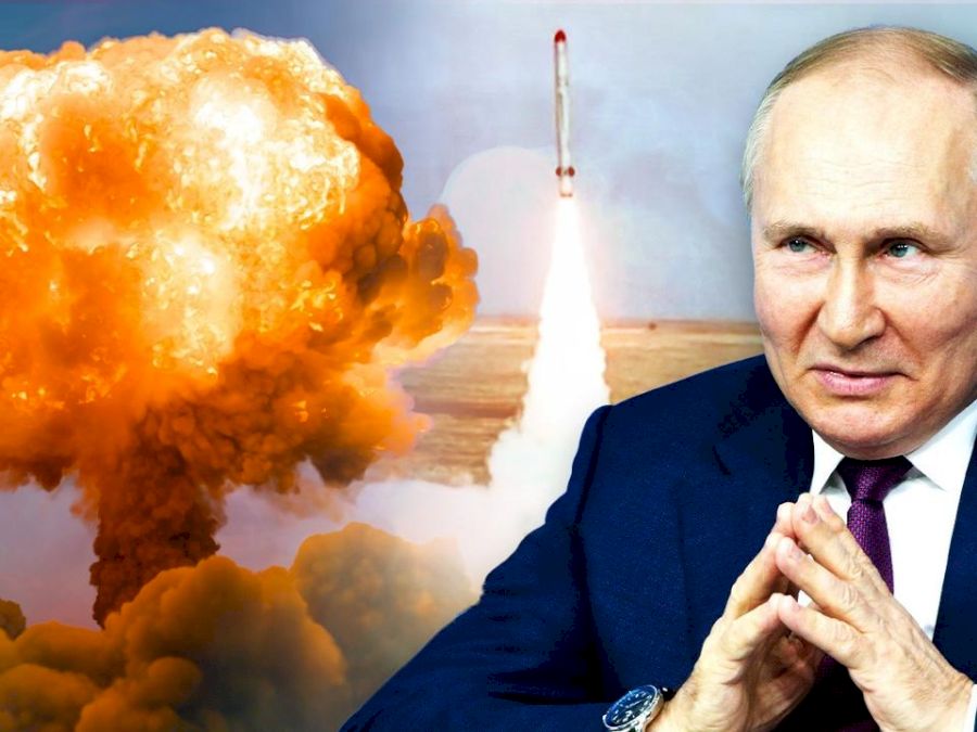 putin_bomba_nucleara 